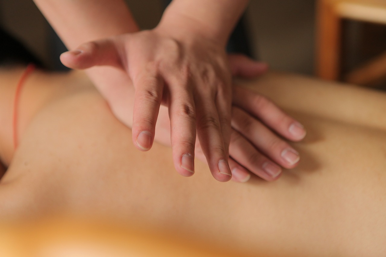 chinese medicine, massage, techniques, keep in good health, massage, massage, massage, massage, massage